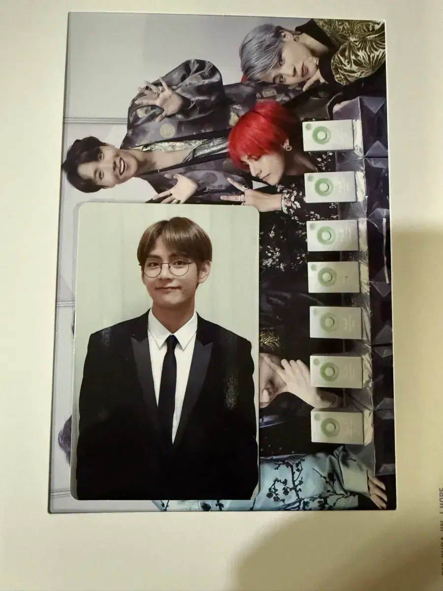 thumbnail-6